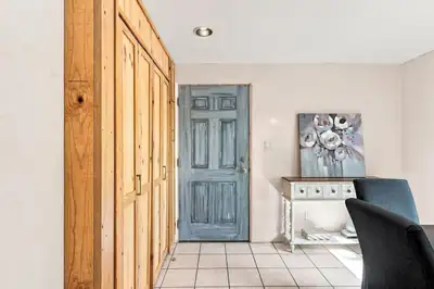 45 Private Drive 1140A Drive 