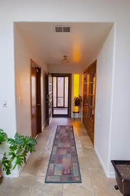 1554 Donette Place NE 1554 