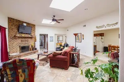 1554 Donette Place NE 1554 