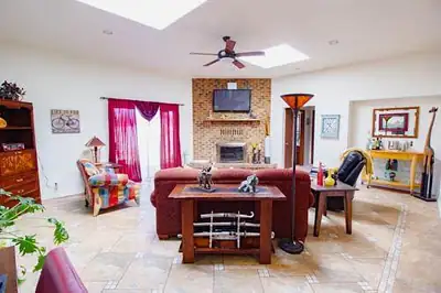 1554 Donette Place NE 1554 