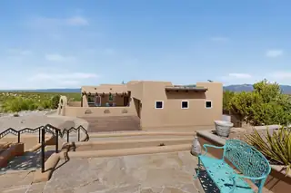 1583 Deer Canyon Trail 