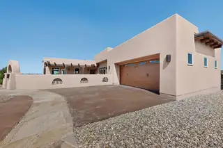 1583 Deer Canyon Trail 