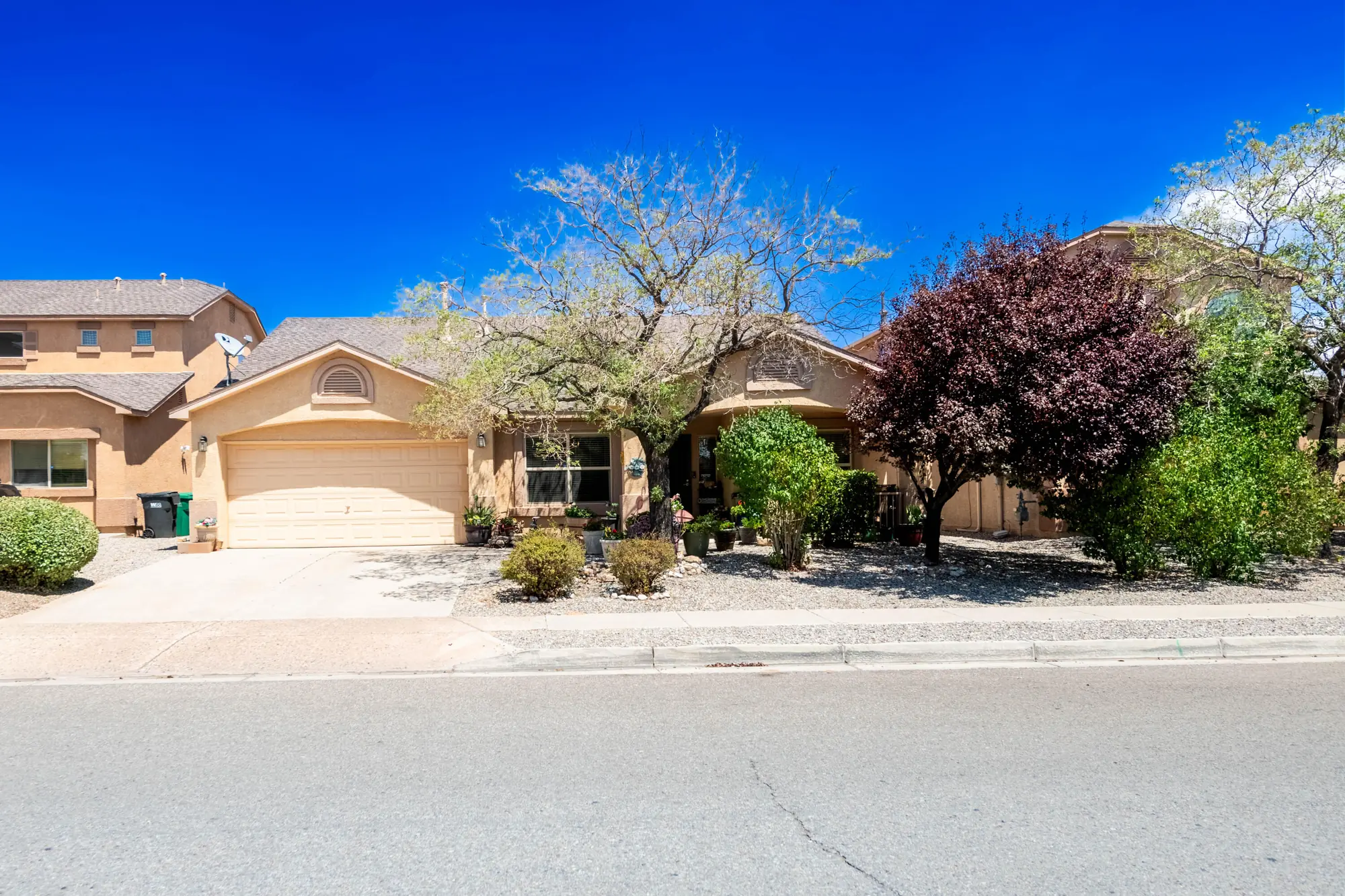 3612 Oasis Springs Road NE