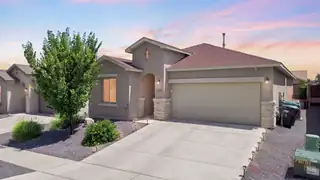 6329 Kestrel Drive NE 