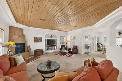 9535 Akutan Court NW 