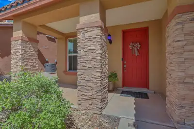 39 Paseo Vista Loop NE 