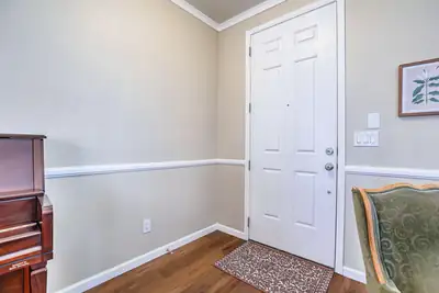 39 Paseo Vista Loop NE 