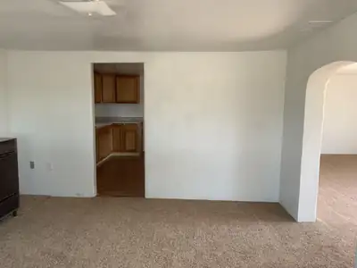 610 Blue Canyon Road 