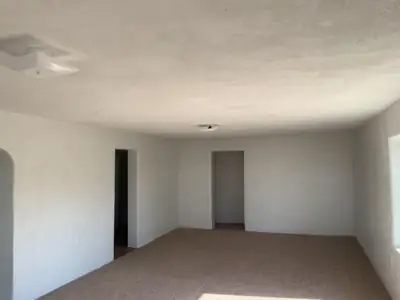 610 Blue Canyon Road 