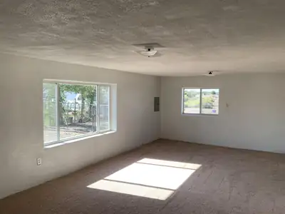 610 Blue Canyon Road 