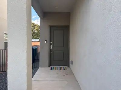 9520 Sage Ranch Court SW 