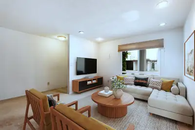 47 Calle Loma Parda NW 