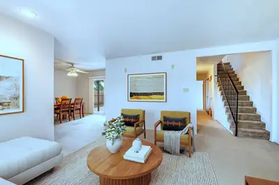 47 Calle Loma Parda NW 
