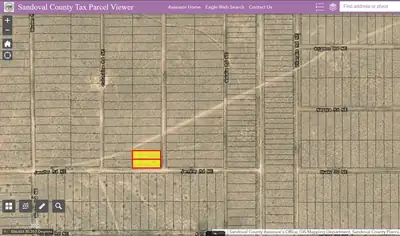 5611-5615 Fletcher Road NE, Rio Rancho