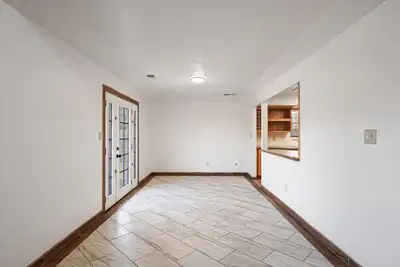 868 Campfire Road SE 