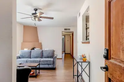515 Pennsylvania Street NE, Albuquerque