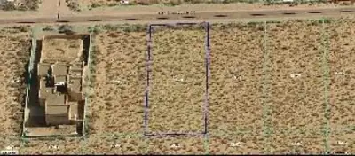 1835 15th Avenue SE, Rio Rancho