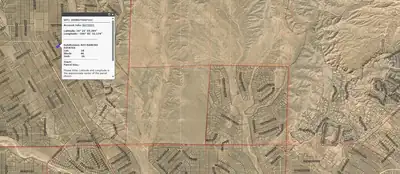 Marble U26 B46 L18 Road NE 26 