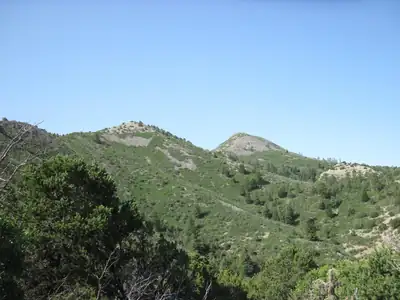 294 Ranchitos Road, Sandia Park