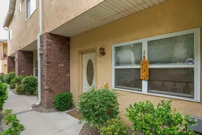 618 Coal Avenue SW UNIT B 