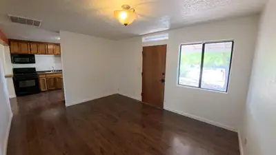 4416 10th Street NW, Albuquerque 