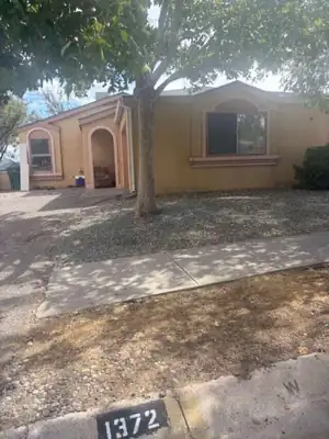 1372 Lil Avenue NE, Rio Rancho