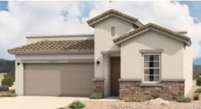 505 Spanish Walk Place NW, Albuquerque