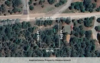 213 Escalante Road 