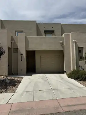 223 San Clemente Avenue NW, Albuquerque