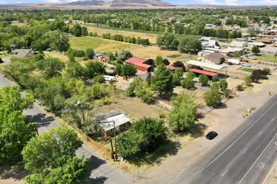 5099 Highway 314 SW, Los Lunas, NM 87031 