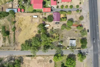 5099 Highway 314 SW, Los Lunas, NM 87031 