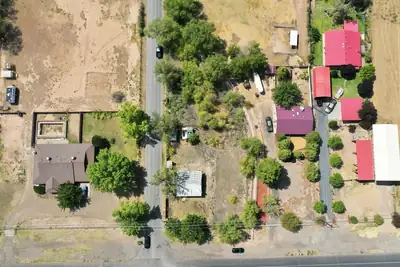 5099 Highway 314 SW, Los Lunas, NM 87031 