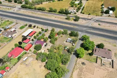 5099 Highway 314 SW, Los Lunas, NM 87031 