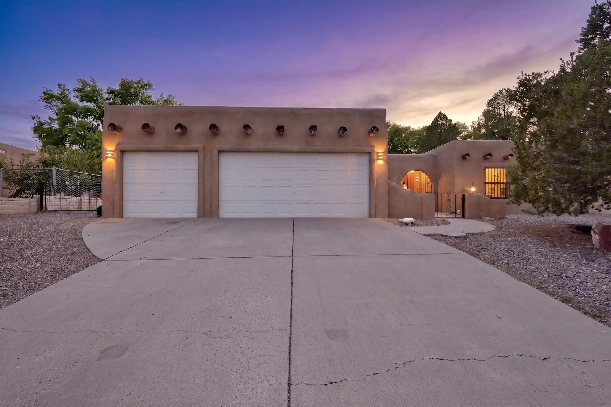 1021 Lee Trevino Drive