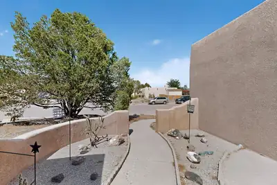 1021 Lee Trevino Drive 