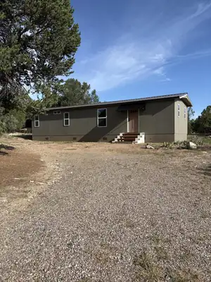 45 Holli Loop, Edgewood