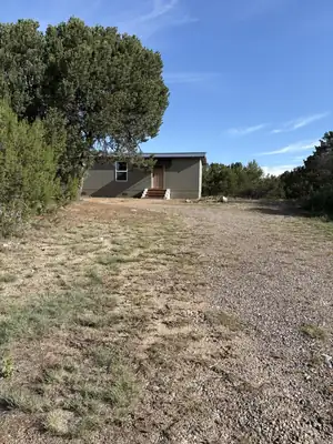 45 Holli Loop 