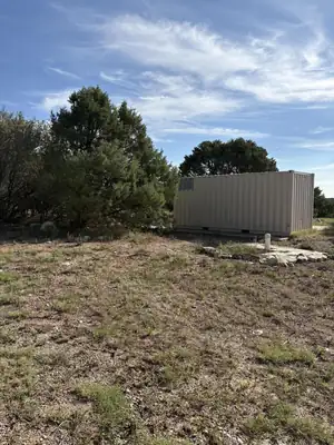 45 Holli Loop 
