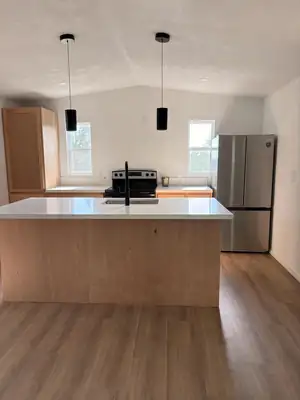 45 Holli Loop 