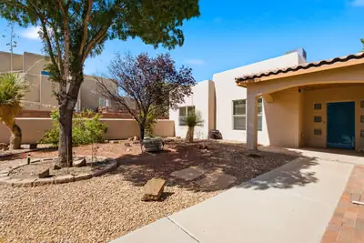 6325 Del Carmen Drive NE 