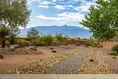 901 Prairie Zinnia Drive 