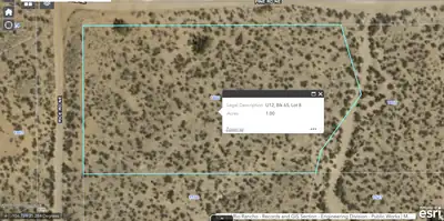 1602 Rice Road NE, Rio Rancho 