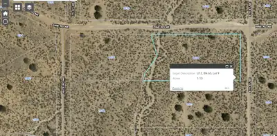1601 5th Street NE, Rio Rancho 