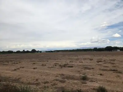 VL LAND OF ATALIO CHAVEZ Tract: A E-5-18 