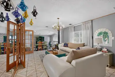 3456 Pajarito Road SW 