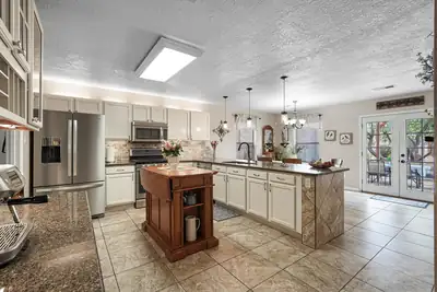 10536 Vista Bella Place NW, Albuquerque, NM 87114 
