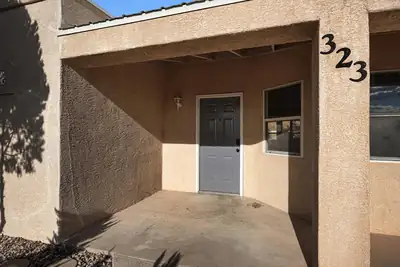 323 Pinon Creek Road SE 