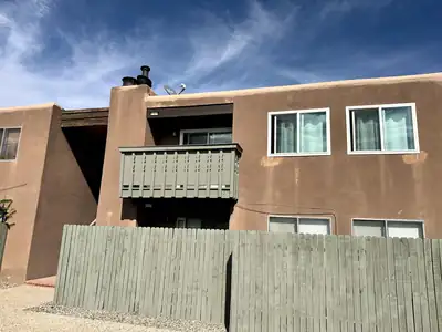 257 La Vida Nueva Del Oeste SW, Albuquerque