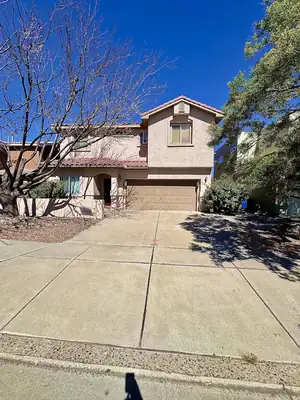 7039 Casa Elena Drive NE 