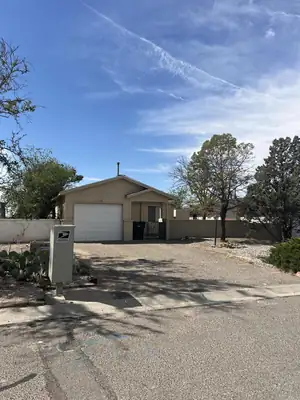 2596 Harvard Drive SE 